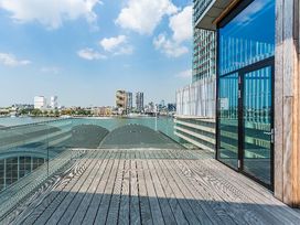 Citytrip Rotterdam - 3 Tage mit Frühstück