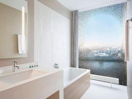 5 Tage im The Westin Hamburg bei der Elbphilharmonie