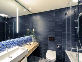 2 Tage Kurzurlaub im schönen Heilbronn