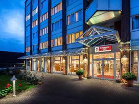 2 Tage lang Mannheim erkunden 