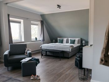 Bild 11 von 20