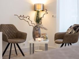 2 Tage Erholung im Stadtzentrum von Valkenburg