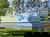 8 Tage inmitten der Natur - Seehotel mit Flair
