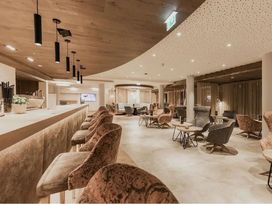 3 Tage Kurzurlaub mit HP+ im Firstpeak Zauchensee