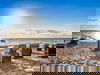 Ostsee-Woche mit Wellness in Treptower Deep inkl. HP