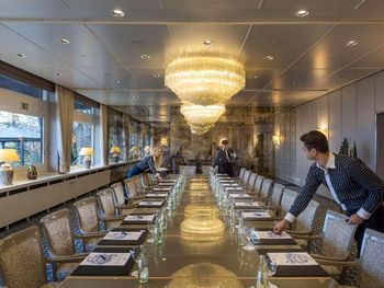 6 Tage das maritime Kiel erkunden mit Frühstück