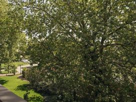 Erholung im grünen Apeldoorn - 2 Tage im Nachbarland