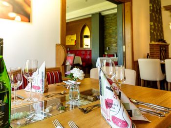 3 Tage Rosen-Wellness für Zwei