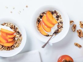 Willkommen in der Hauptstadt! - 5 Tage mit Frühstück