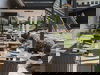 Erholung mit Panoramablick - 2 Nächte