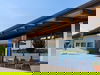 5 Tage Entspannen am Gardasee
