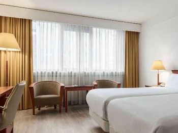 2 Tage in der historischen Stadt Maastricht