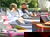 7 Tage kulinarische Highlights & Wellness deluxe
