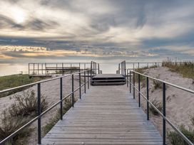 3 Tage Urlaub an der polnischen Ostsee inkl. Halbpension