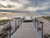 3 Tage Urlaub an der polnischen Ostsee inkl. Halbpension