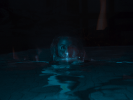 Ski-Urlaub am Fuße des Stubaier Gletschers - 3 Tage