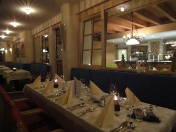 Bild 8 von 26