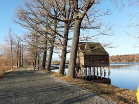 3 Tage Thermenauszeit im Herzen Thüringens inkl. Sekt