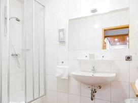2 Tage Kurzurlaub mit Frühstück im Hotel Palko Garni