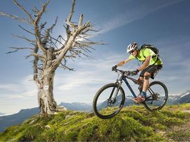 Winter & Wellness im Zillertal | 7 Nächte
