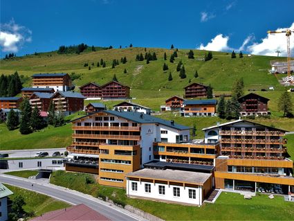Damülser Hof