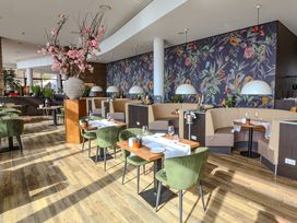 6 Tage Panoramablick & Natur – Auszeit in Wageningen