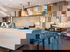 4 Tage BEECH Resort Boltenhagen