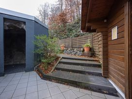 4 Tage Kurzurlaub im Naturparadies Arnsberg