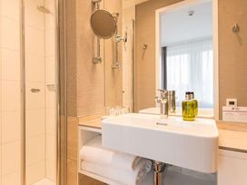 2 Tage im Herzen von Hamburg 