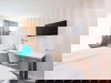 5 Tage im Hotel NH Berlin Alexanderplatz