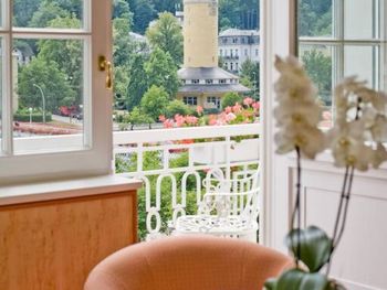 Bild 125 von 226