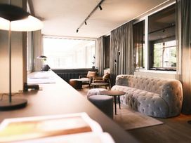 2 Tage Auszeit in der Rhön - Entspannen im Bio Hotel