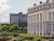 Koblenz erkunden - 3 Tage