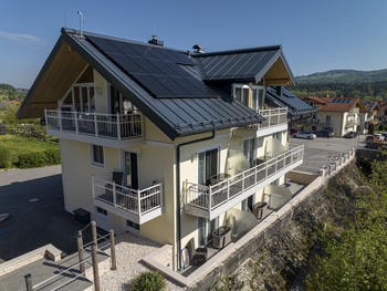 Bild 37 von 52
