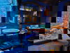 3 Tage - Therme, Cocktail & Dinner - Auszeit in NRW