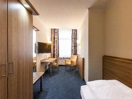 Die Hansestadt erkunden ! 2 Tage