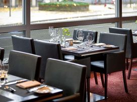 2 Tage im Pullman Cologne Hotel mit Frühstück