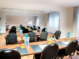 Schlösser in Heidelberg und Schwetzingen - 2 Tage