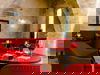 2 Tage Steiermark: Romantisches Schloss mit Therme
