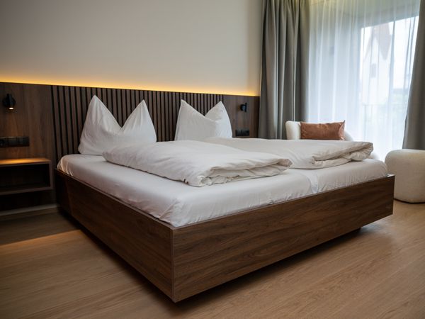 Malerisches Stadtleben und bezaubernde Natur - 2 Tage in Feldkirch, Vorarlberg inkl. Frühstück