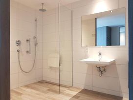 3 Tage Erholung am Naturschutzgebiet Groningen