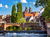 3 Tage Kurzurlaub im Hotel Centro Furth