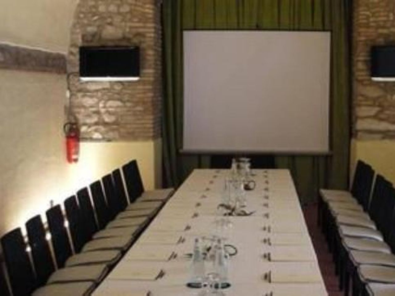 Entspannung am Gardasee - 3 Tage mit Frühstück