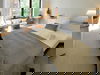 3 Tage mit Frühstück im Privathotel Lindtner Hamburg