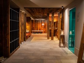 7 Tage Natur & Wellnessglück in Südtirol