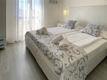 Reise nach Italien - 3 Tage im nördlichen Caorle