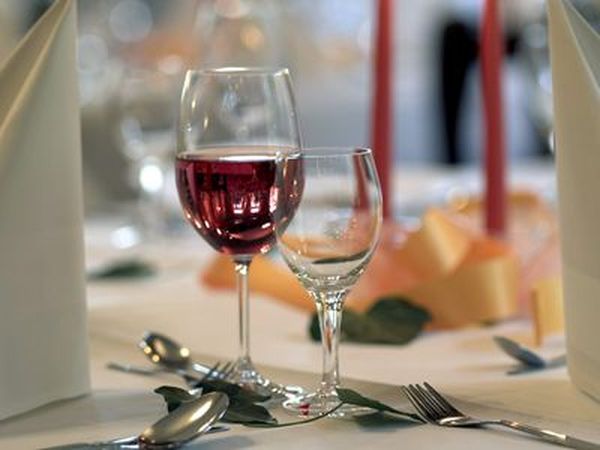 6 Tage Gesundheitswoche – pure Entspannung Schützenhof Jever, Niedersachsen inkl. Halbpension