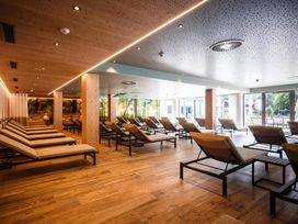 2 Tage im Familotel in Bayrischzell mit Frühstück