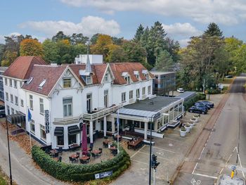 3 Tage Stadtnah entspannen am Tor zur Veluwe