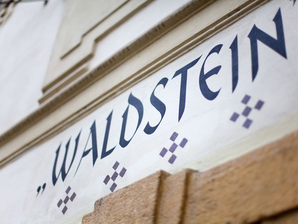 Citytrip in Prag - 2 Tage mit Frühstück in Prag (Praha)